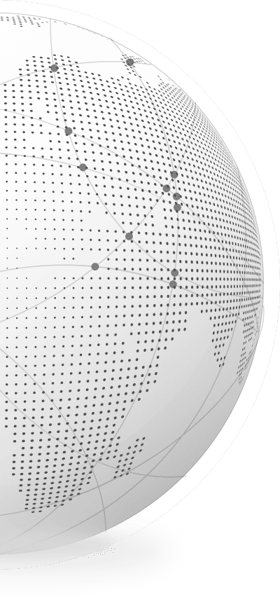 bg-globe